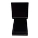 Iris - Z-Chair - Stylish Home Furniture