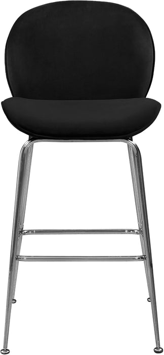 Paris - Stool (Set of 2)