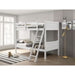 Sami - Bunk - Stylish Home Furniture