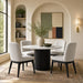 Sylvie - Standard Height Dining Set - Stylish Home Furniture