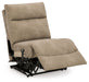 Next-Gen Durapella - Reclining Sectional - Stylish Home Furniture