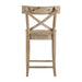Callista - Bar Stool - Stylish Home Furniture
