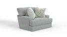 Brett - Chair 1/2 - Stylish Home Furniture