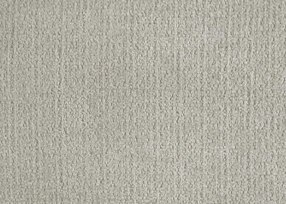 B029 - Bed - Stylish Home Furniture