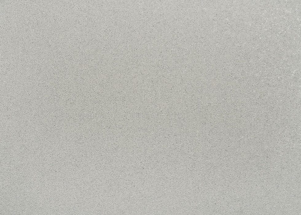 B026 - Nightstand - White