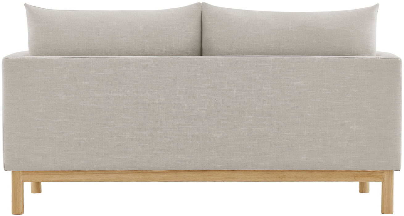 Langham - Loveseat