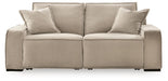 Carceri - Reclining Sectional - Stylish Home Furniture