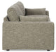 Dramatic - Living Room Set - Stylish Home Furniture
