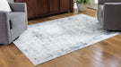 Emertonly - Washable Rug - Stylish Home Furniture