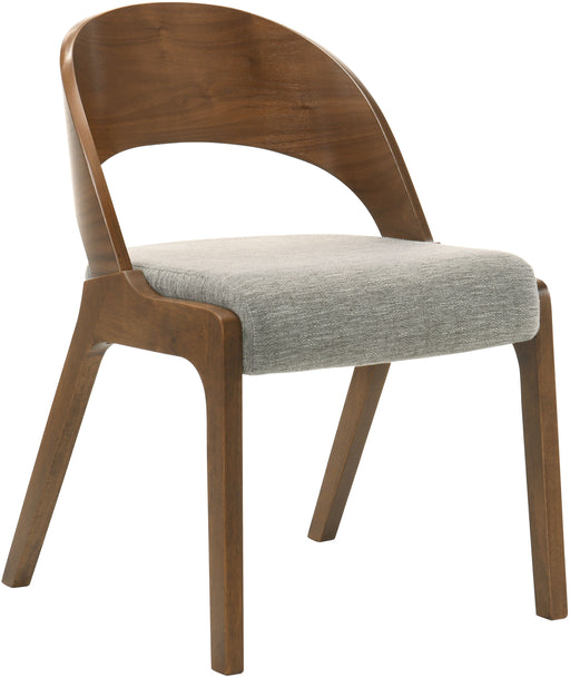 Woodson - Dining Chair (Set of 2)