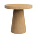 Portland - Occasional Table Set - Stylish Home Furniture