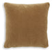 Jaxkins - Pillow - Stylish Home Furniture
