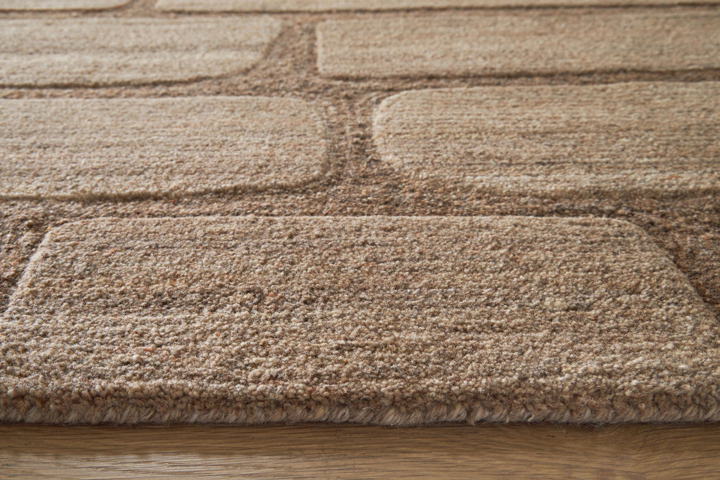 Orest - Rug - Stylish Home Furniture