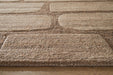 Orest - Rug - Stylish Home Furniture