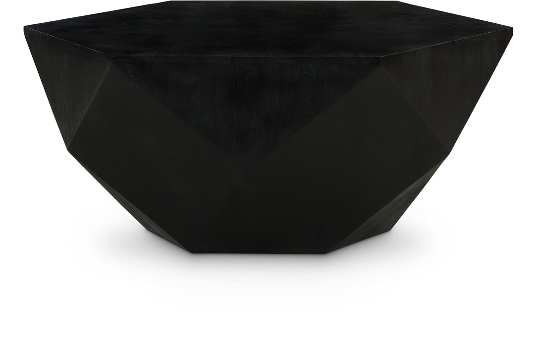 Diamante - Coffee Table