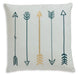 Gyldan - Pillow - Stylish Home Furniture