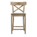 Callista - Bar Stool - Stylish Home Furniture