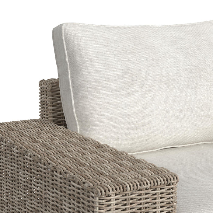 Carmona - Conversion Set - Stylish Home Furniture