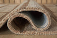 Orest - Rug - Stylish Home Furniture