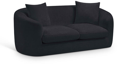 Penelope - Loveseat