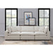 Cloud - Sectional Sofa - Stylish Home Furniture