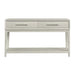 Westland - Sofa Table - Almond - Stylish Home Furniture