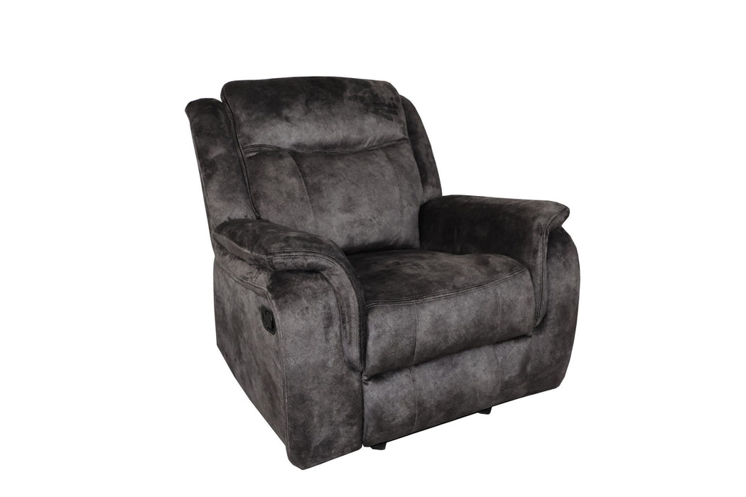 Park City - Glider Recliner