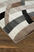 Jacinth - Rug - Stylish Home Furniture