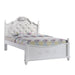 Alana - Platform Bed - Stylish Home Furniture