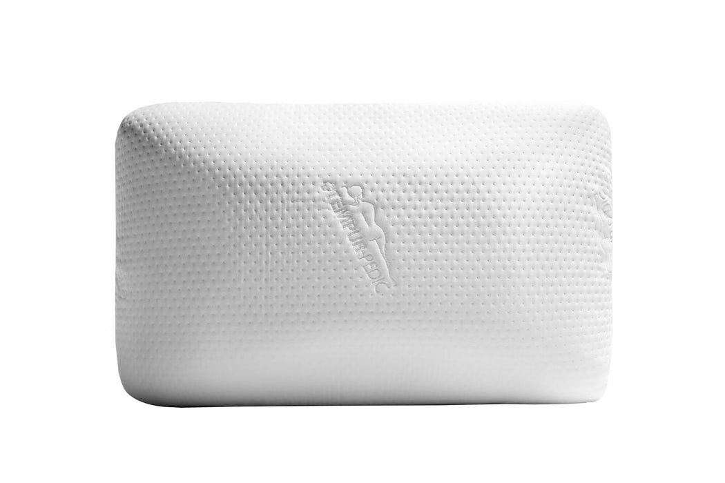 Contour - Symphony Pillow