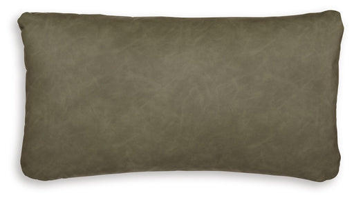 Danvale - Pillow - Stylish Home Furniture