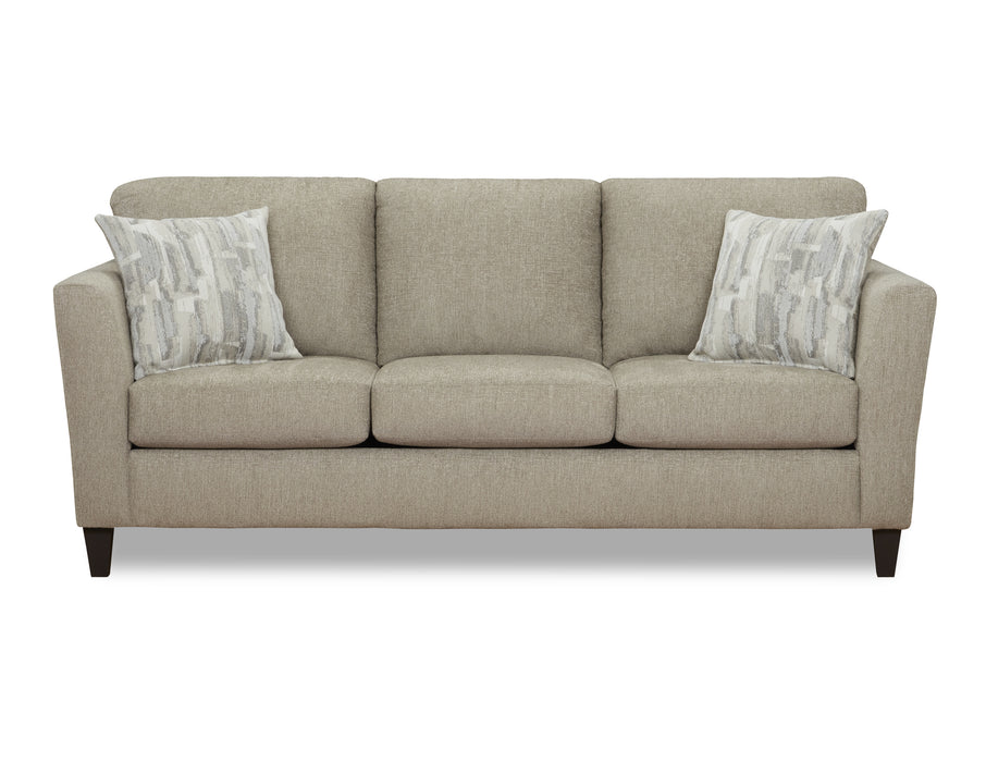 $999 - LIVING ROOM & BEDROOM COMBO