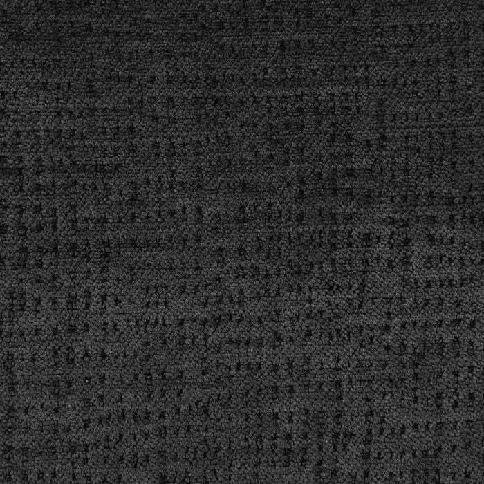 U181 - Living Room Set - Stylish Home Furniture