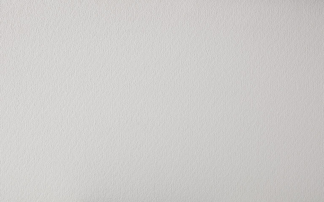 B086 - Nightstand - Gray