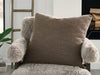Brockbert - Pillow - Stylish Home Furniture