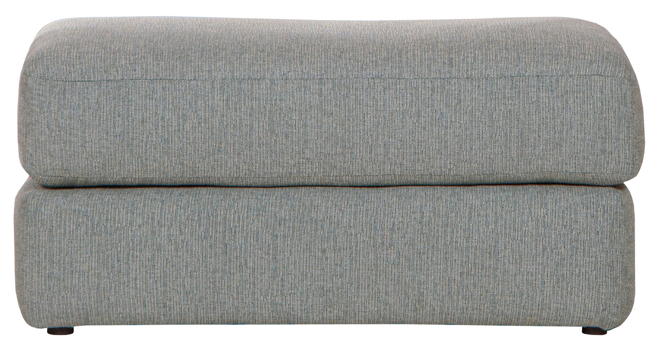 Howell - Ottoman