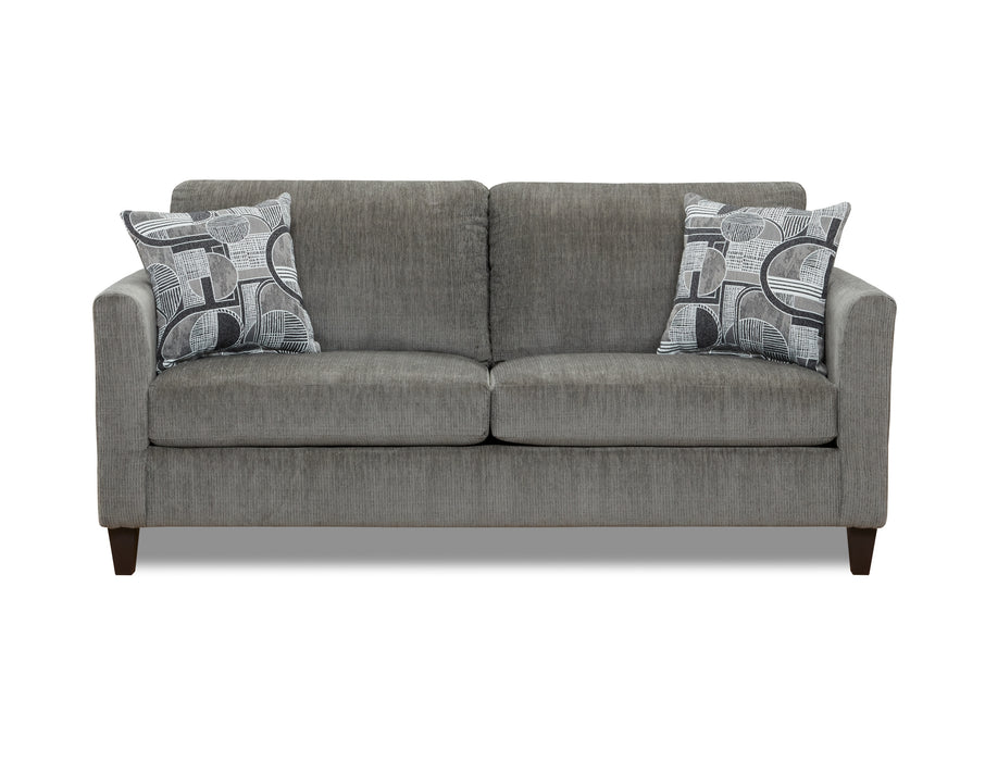 $999 - LIVING ROOM & BEDROOM COMBO