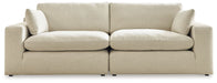 Elyza - Sectional - Stylish Home Furniture