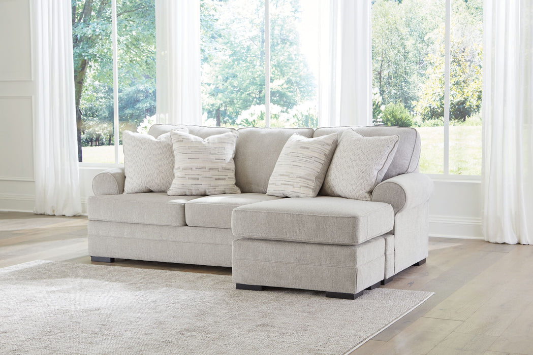 Eastonbridge - Living Room Set - Stylish Home Furniture