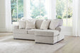 Eastonbridge - Living Room Set - Stylish Home Furniture