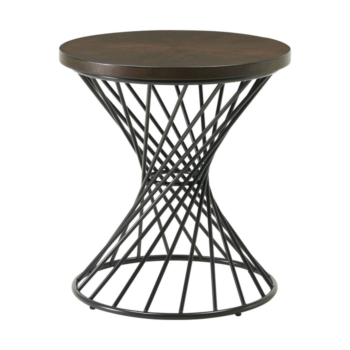 Terri - Table - Stylish Home Furniture