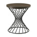 Terri - Table - Stylish Home Furniture