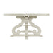 Stone - Round Dining Table - Stylish Home Furniture