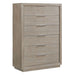 Arcadia - Bedroom Set - Stylish Home Furniture