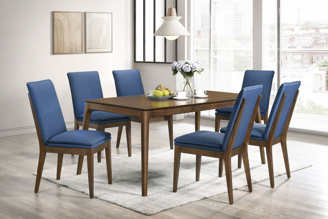 Maggie - Dining Table Set - Stylish Home Furniture