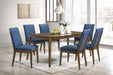 Maggie - Dining Table Set - Stylish Home Furniture