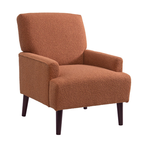 Kiwi - Chair - Stylish Home Furniture