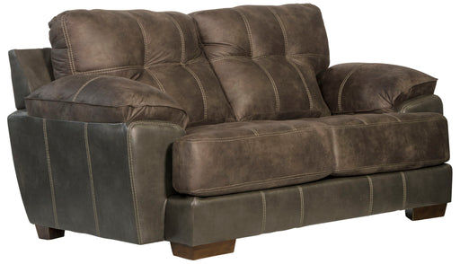 Drummond - Loveseat - Stylish Home Furniture