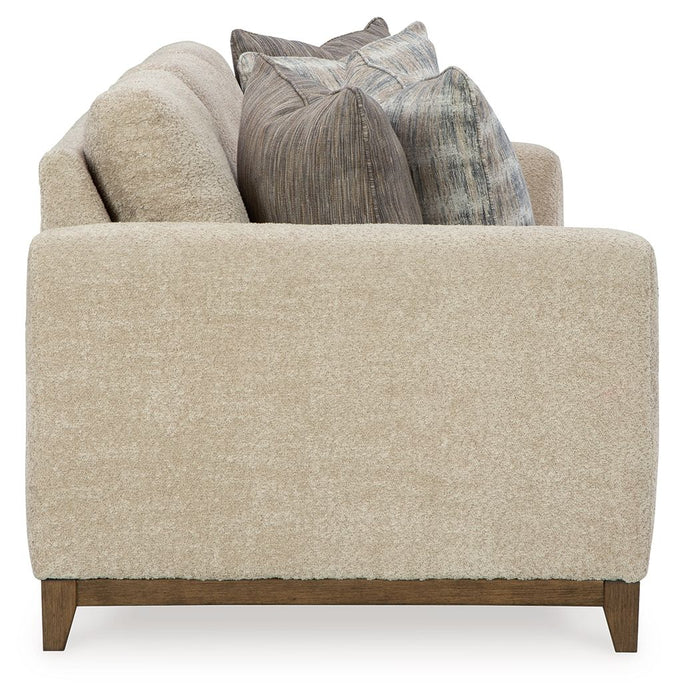Parklynn - Living Room Set - Stylish Home Furniture