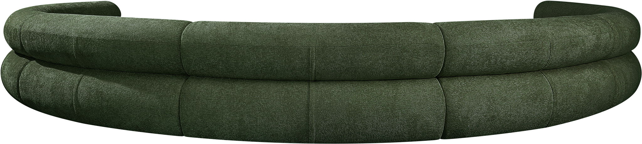 Bale - 7 Piece Modular Sofa